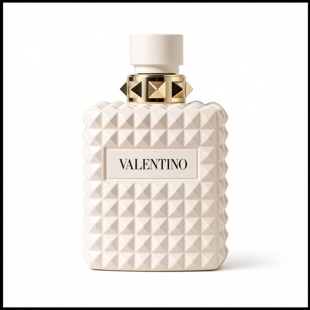 Valentino Donna Born In Roma Ivory EDP 100ml Women’s Perfume
