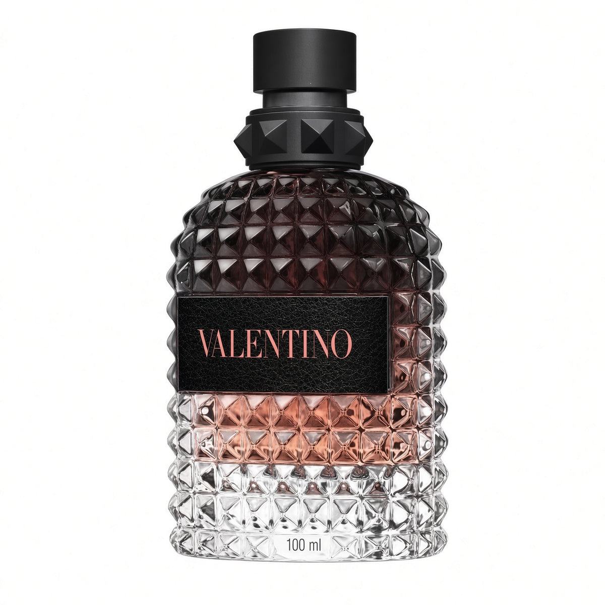 Valentino Uomo Born In Roma Coral Fantasy EDP 100ml Men’s Perfume