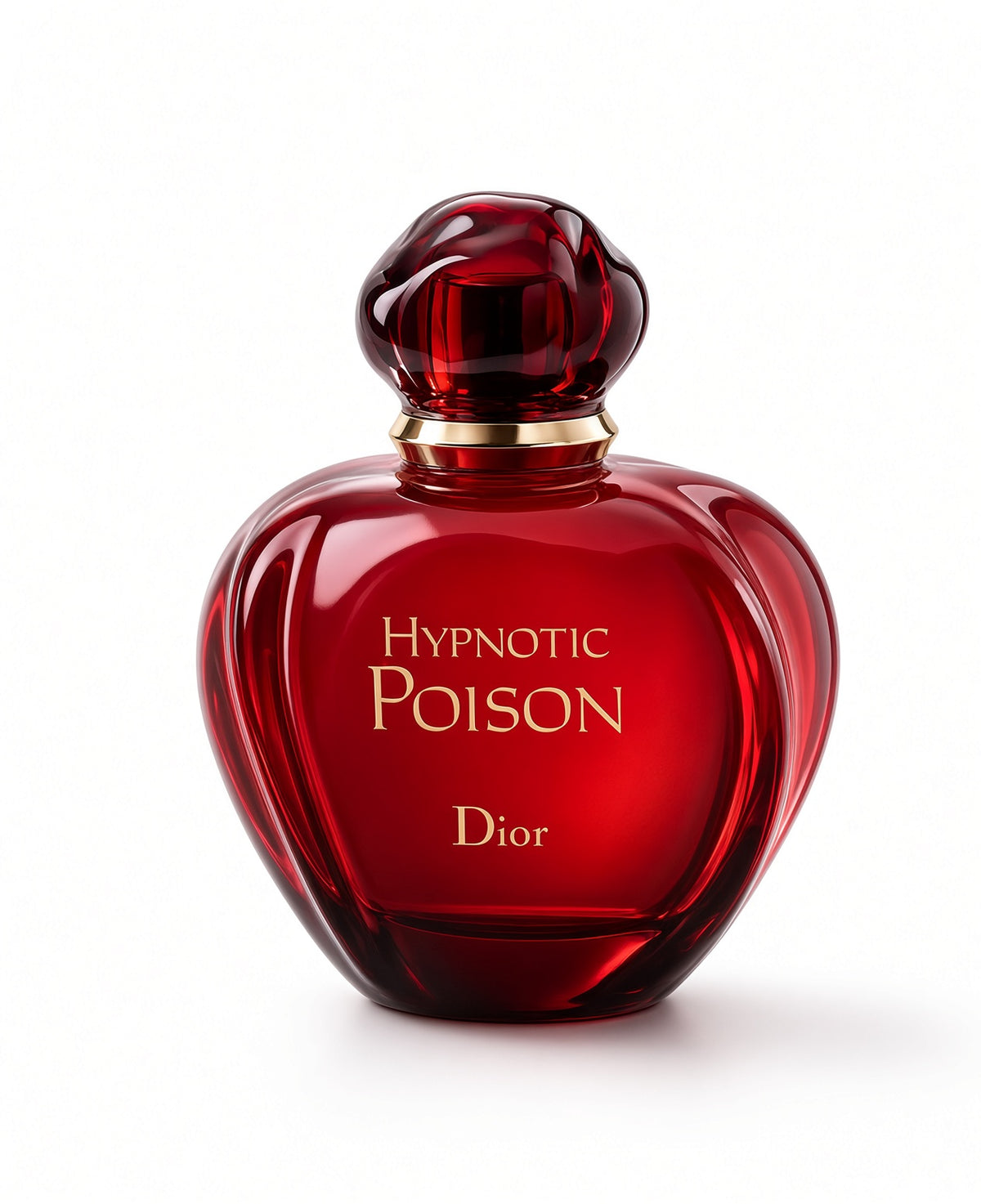 Dior Hypnotic Poison Eau de Toilette Spray 100ml / 3.4 fl oz Women’s Perfume