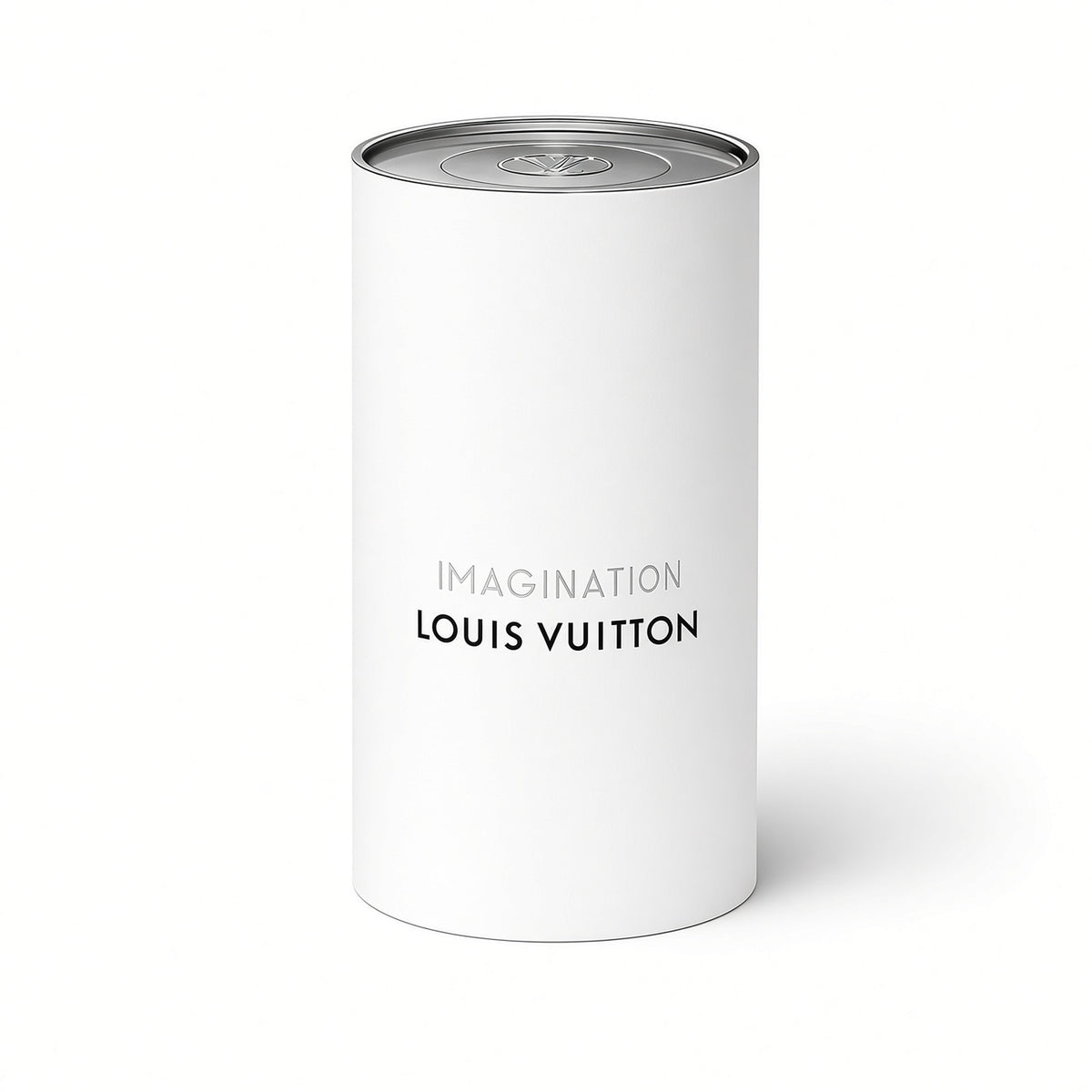 Louis Vuitton LV Imagination Eau de Parfum 3.4 oz / 100ml