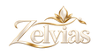 Zelvias  - Home