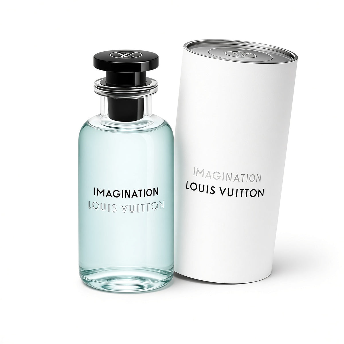 Louis Vuitton LV Imagination Eau de Parfum 3.4 oz / 100ml