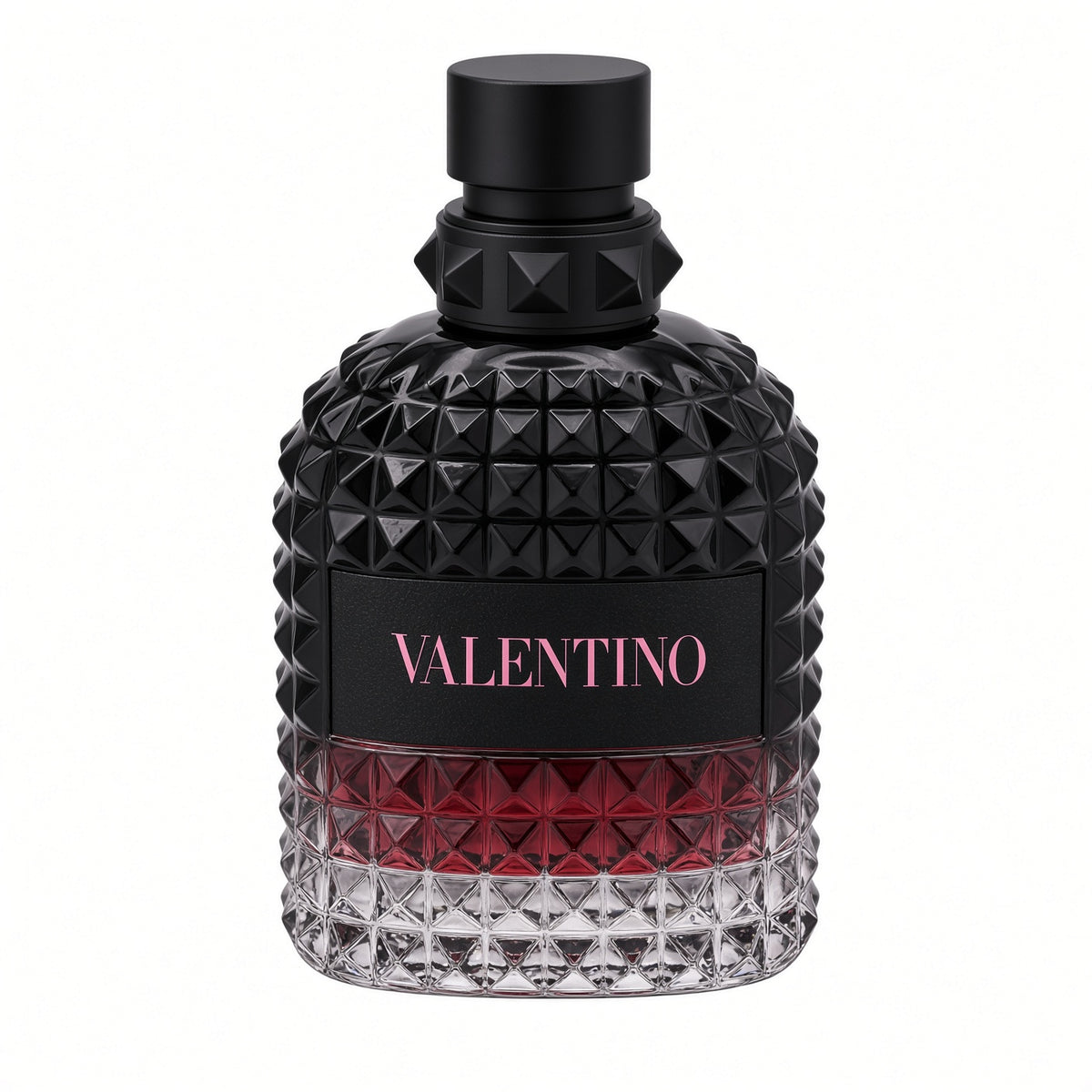 Valentino Uomo Born In Roma Intense EDP 100ml Men’s Perfume