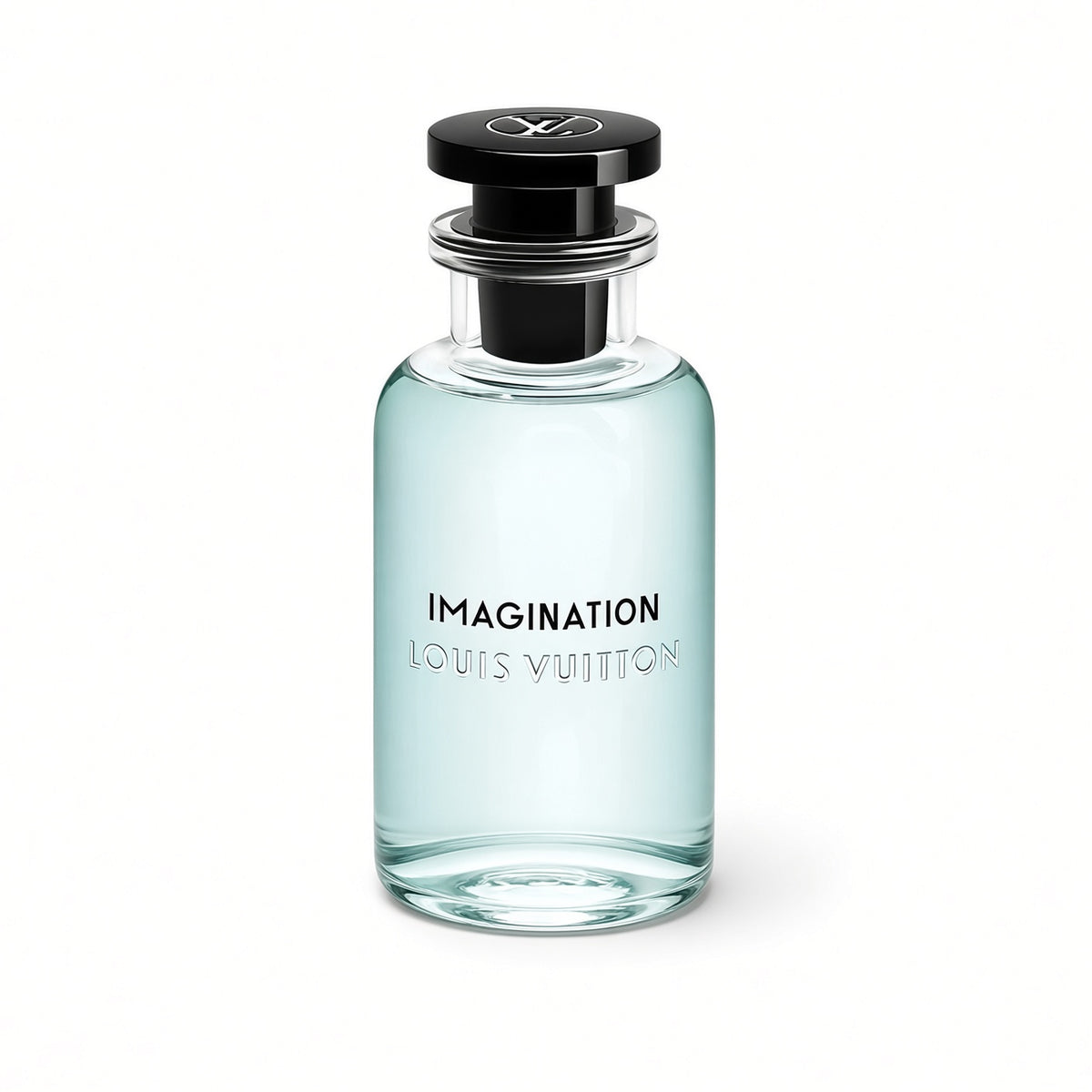 Louis Vuitton LV Imagination Eau de Parfum 3.4 oz / 100ml