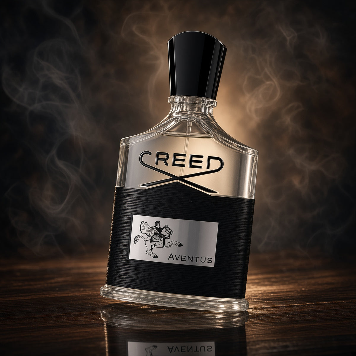 Creed Aventus Eau de Parfum Spray 3.3 oz for Men