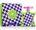 Bond No. 9 Central Park West 3.3 oz Eau de Parfum Spray