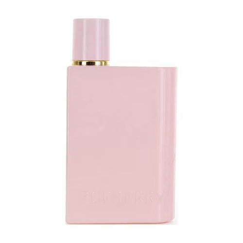Burberry Her Elixir by Burberry, 3.3 oz EDP Intense spray for Women.