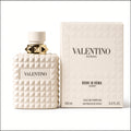 Valentino Donna Born In Roma Ivory EDP 100ml Women’s Perfume