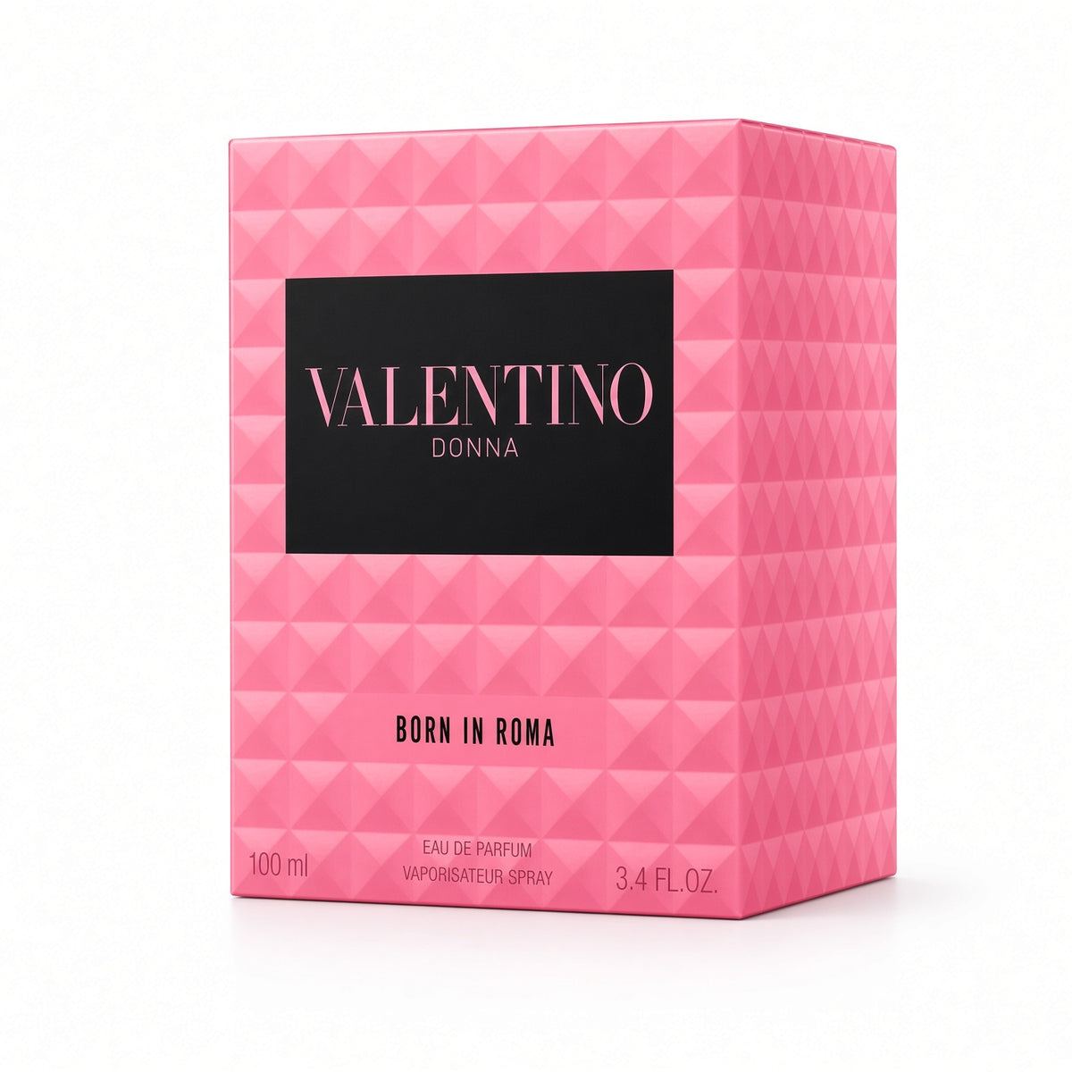 Valentino Donna Born In Roma EDP 100ml Women’s Perfume