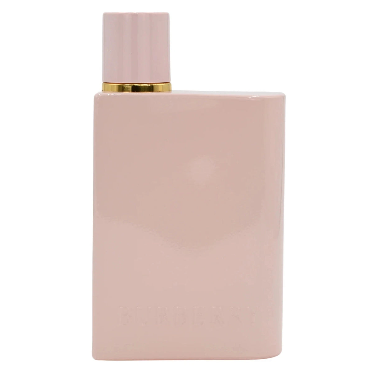 Burberry Her Elixir EDP Intense 100ml Women’s Perfume