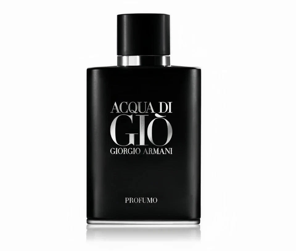Giorgio Armani Acqua Di Giò Profumo EDP 125ml Men’s Perfume