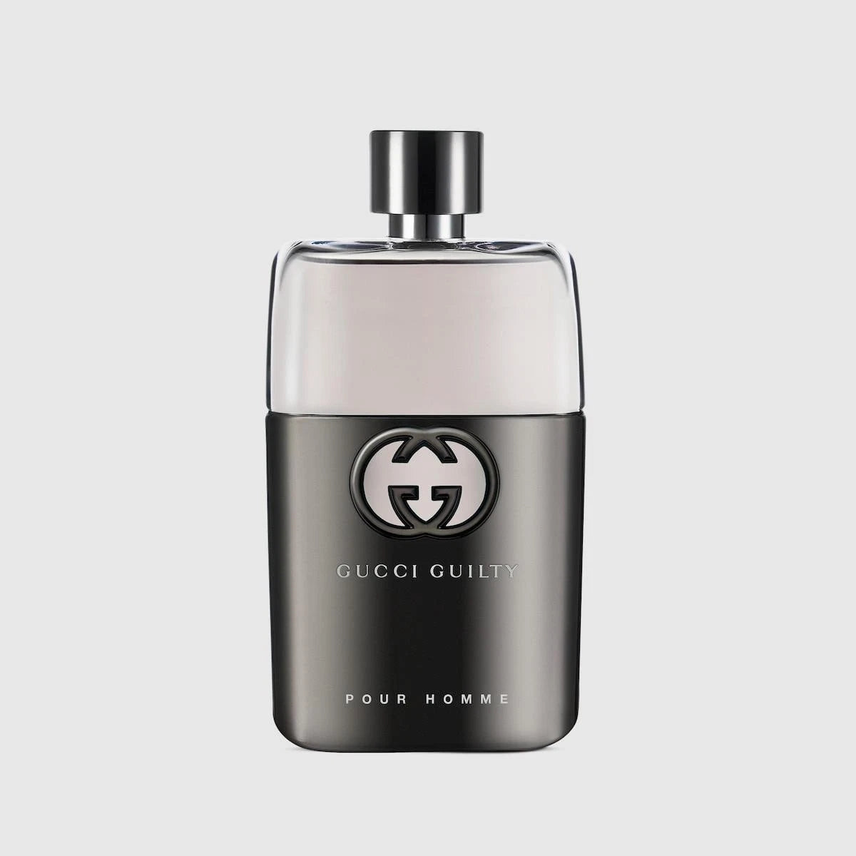 Gucci Guilty Eau Pour Homme EDT 90ml Men’s Perfume