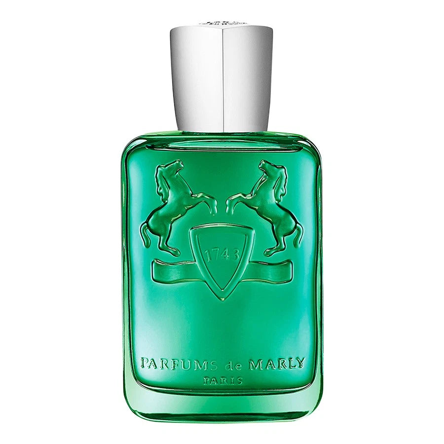 Parfums de Marly Greenley Eau de Parfum – 125ml / 4.2 oz