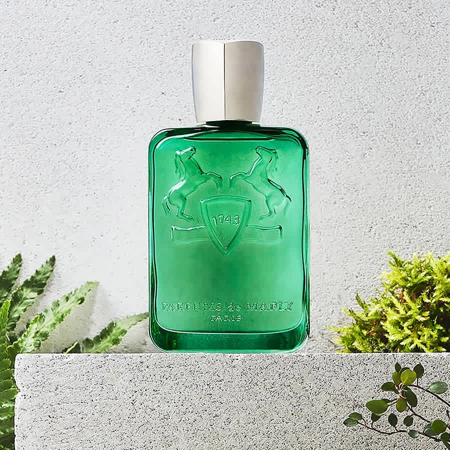 Parfums de Marly Greenley Eau de Parfum – 125ml / 4.2 oz