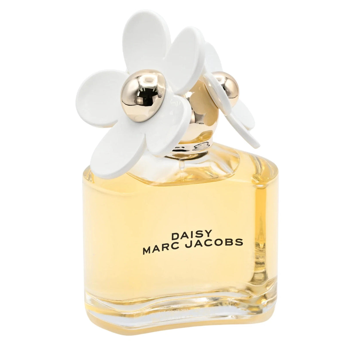 Daisy by Marc Jacobs Eau de Toilette for Women – 3.3 / 3.4 oz