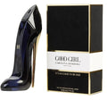 Carolina Herrera Good Girl 2.7 oz 80 ml Eau de Parfum NIB