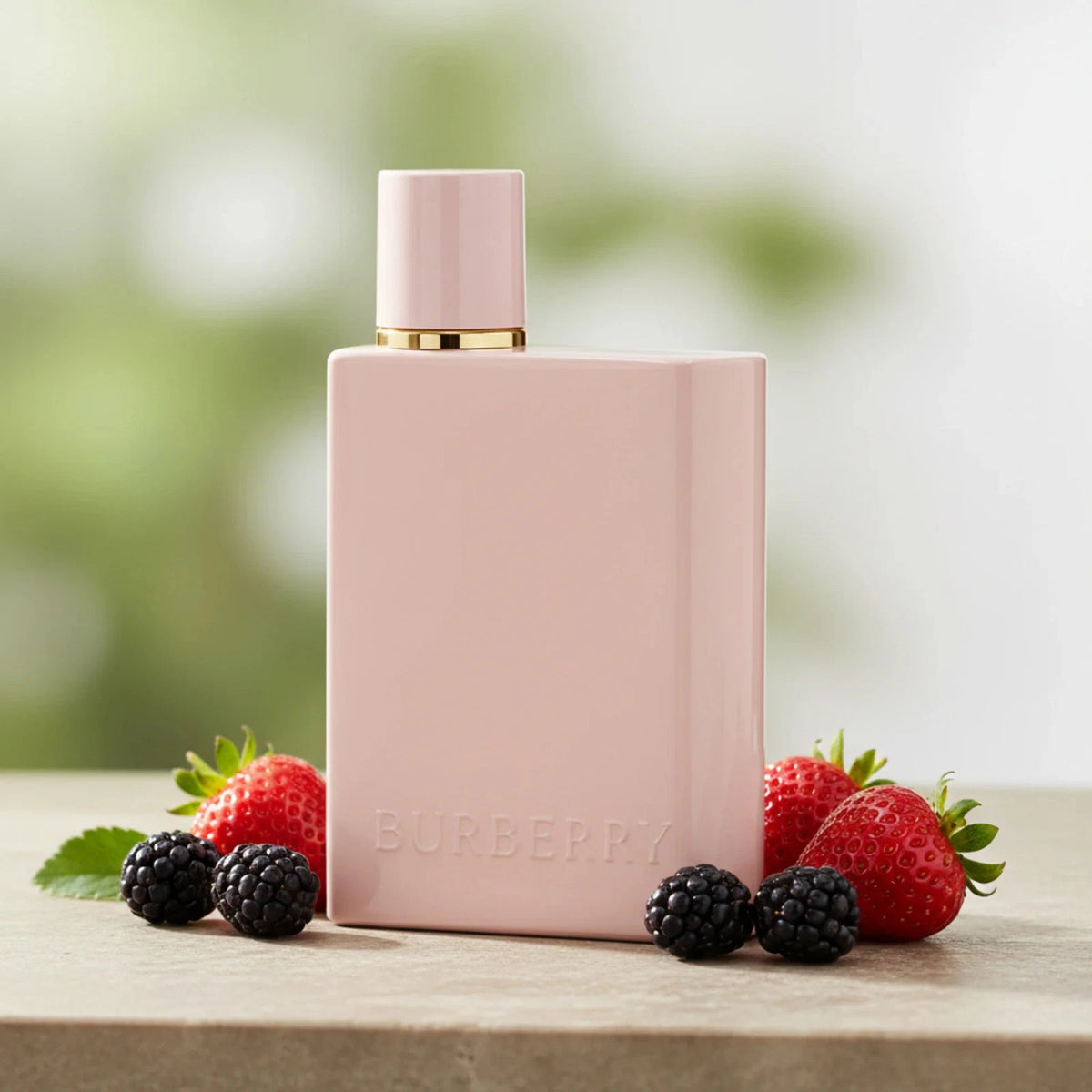 Burberry Her Elixir EDP Intense 100ml Women’s Perfume