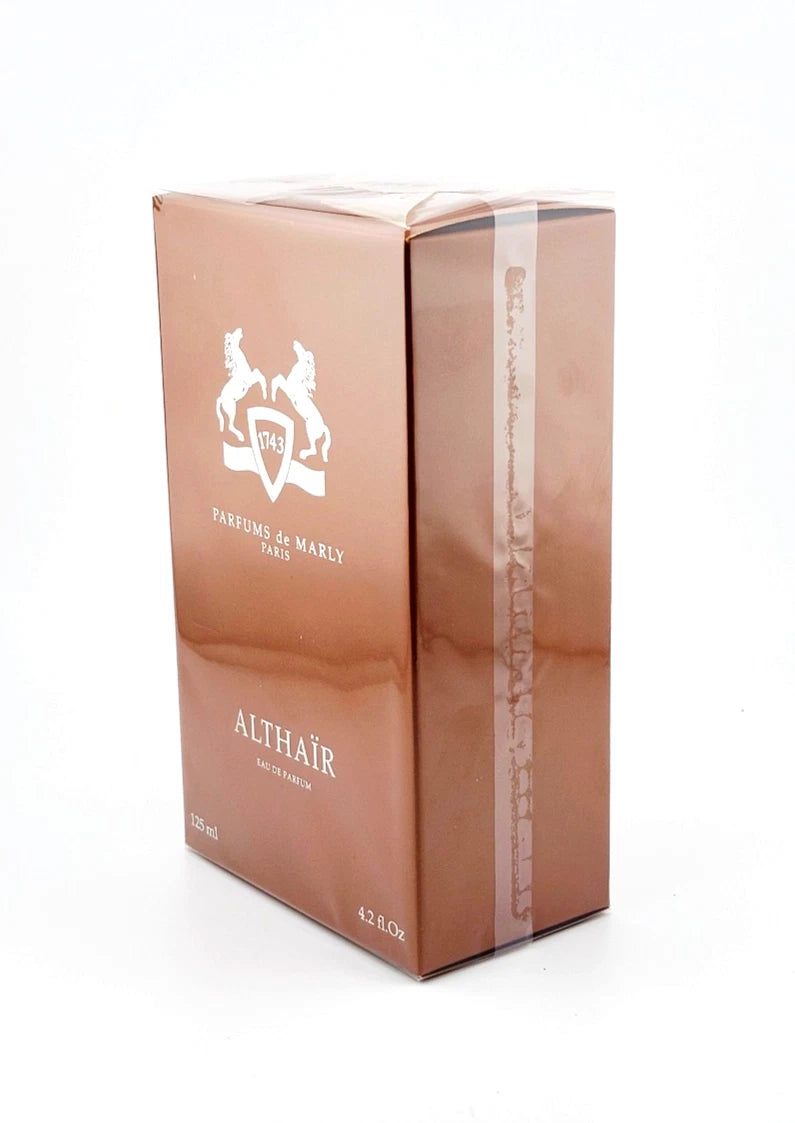 Parfums de Marly Althaïr Eau de Parfum – 125ml / 4.2 fl oz