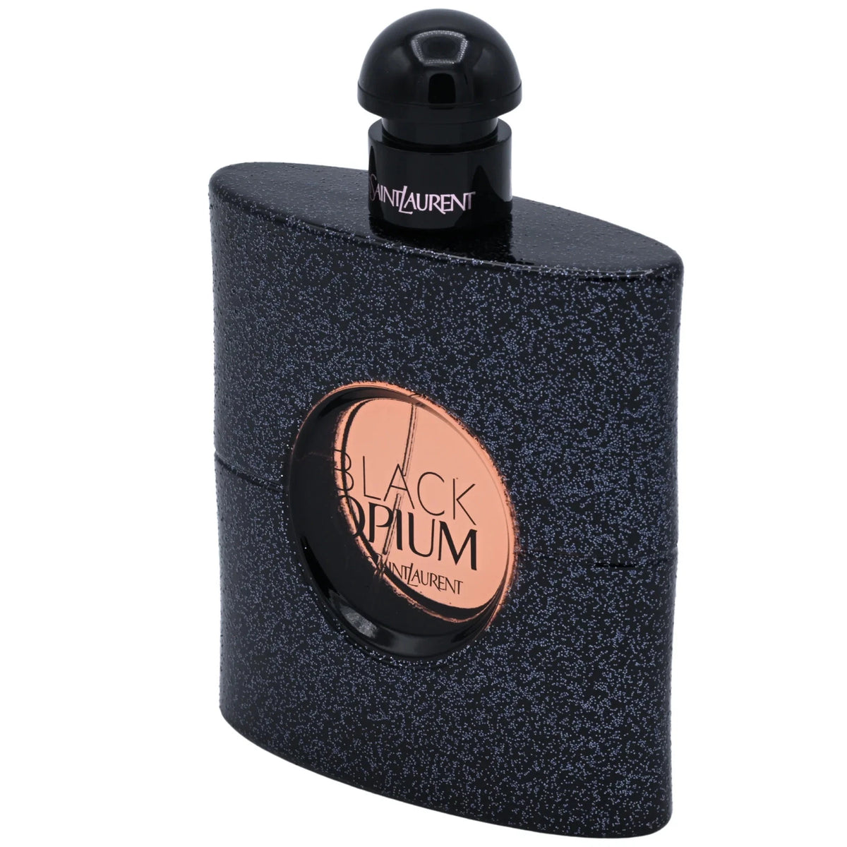 Yves Saint Laurent Black Opium EDP for Women 3.0 oz / 90ml NIB