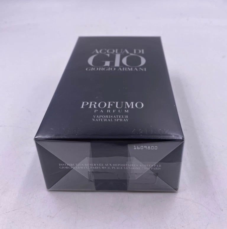 Giorgio Armani Acqua Di Giò Profumo EDP 125ml Men’s Perfume