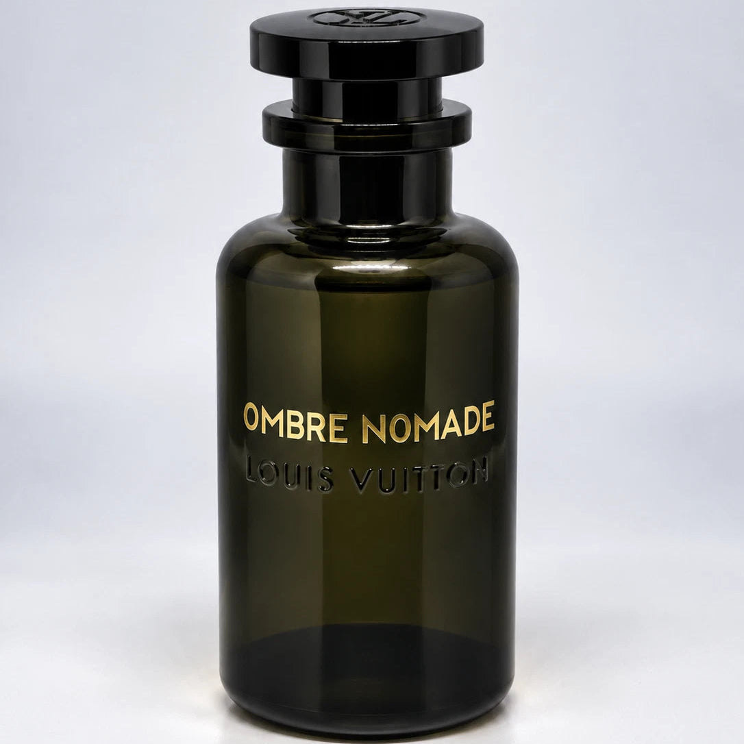 Louis Vuitton Ombre Nomade Eau de Parfum Spray – 100ml / 3.4 fl oz