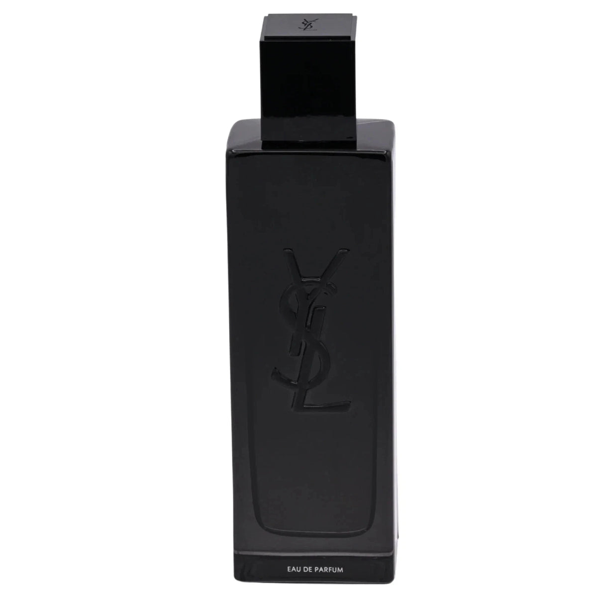 Yves Saint Laurent MYSELF Eau de Parfum for Men – 100ml / 3.3–3.4 oz