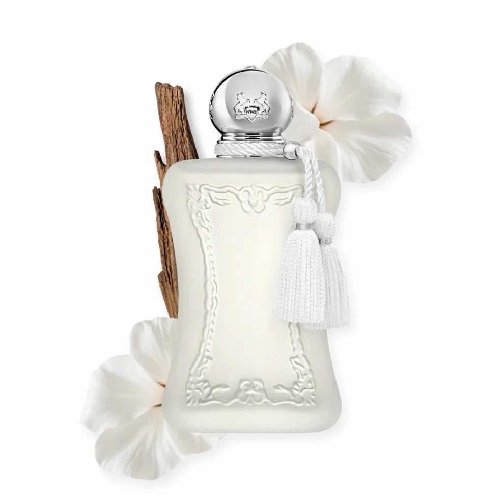 Parfums de Marly Valaya Eau de Parfum for Women – 75ml / 2.5 oz