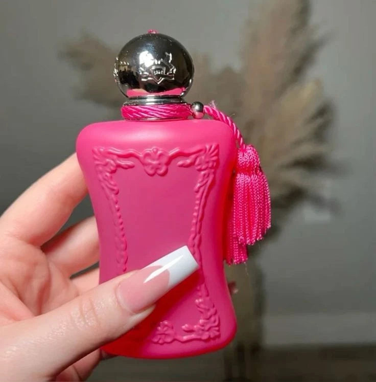 Parfums de Marly Oriana Eau de Parfum for Women – 75ml / 2.5 oz