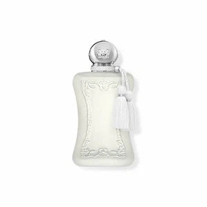 Parfums de Marly Valaya Eau de Parfum for Women – 75ml / 2.5 oz