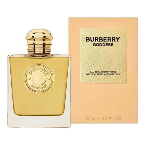 Burberry Goddess EDP 100ml Women’s Perfume