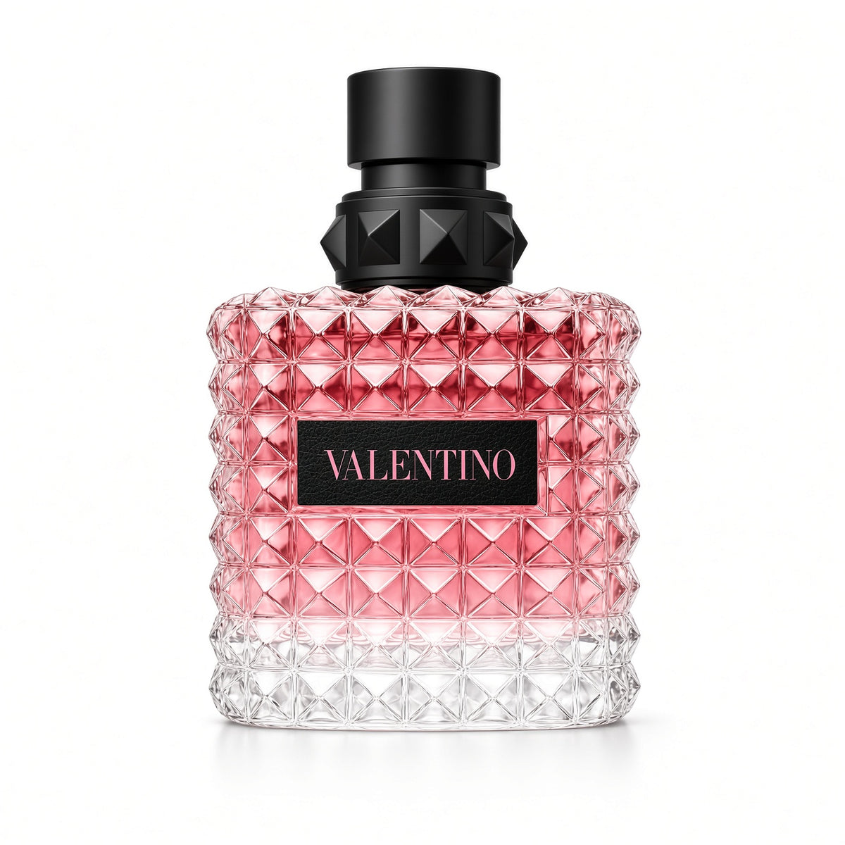 Valentino Donna Born In Roma EDP 100ml Women’s Perfume