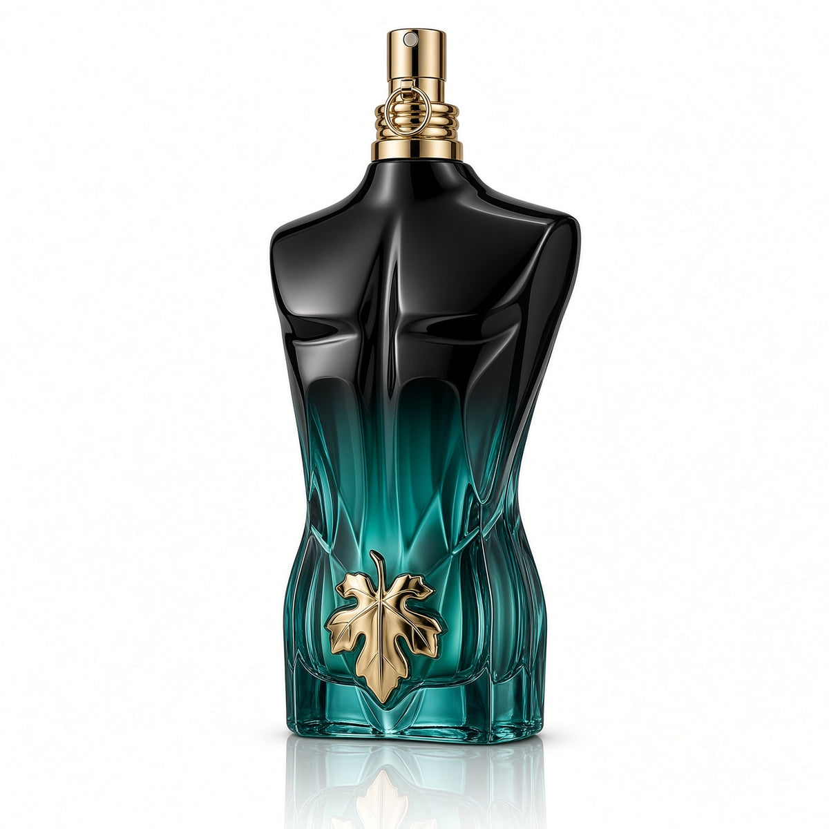 Jean Paul Gaultier Le Beau Le Parfum Eau de Parfum Spray Men’s Perfume