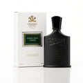 Creed Green Irish Tweed EDP Spray 100ml / 3.3 oz Men’s Perfume