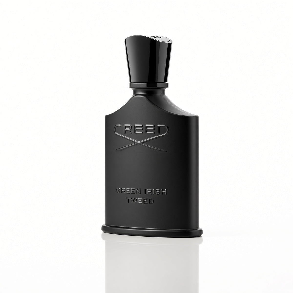 Creed Green Irish Tweed EDP Spray 100ml / 3.3 oz Men’s Perfume